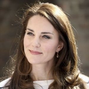 I am an actress and animal advocate🐈I love The Duchess of Cambridge👰Jared Padalecki🤠Jensen Ackles💋Matt Bomer😎Taron Egerton🏴Tom Hiddleston🇬🇧