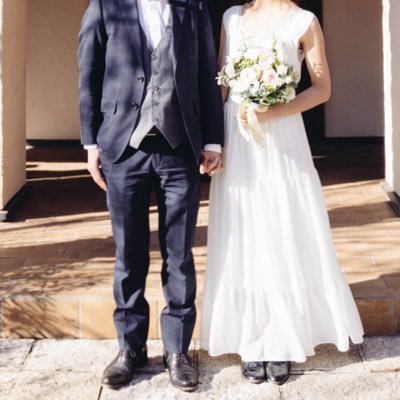 コロナ花嫁 結婚式3月 9月決行 Dlavlbl59amgidi Twitter