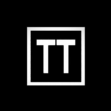 #TeamTrain Parce que le train, c'est l'avenir. Tu viens ?