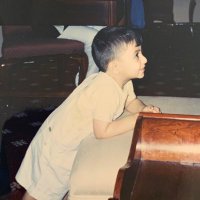 Arab (@arabituh) 's Twitter Profile