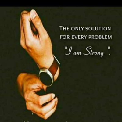 VinodRa50252154's profile picture. 🙏🙏🙏