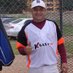 Pedro Pineda (@pedropi20572054) Twitter profile photo Pedro Pineda (@pedropi20572054) Twitter profile photo