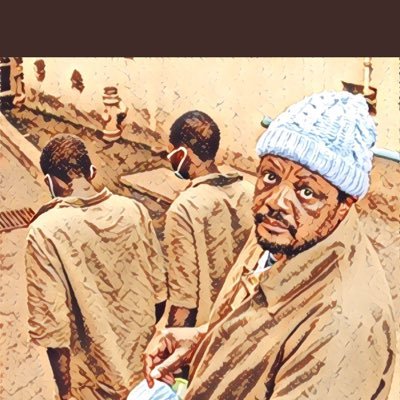 JacobsGibbs3's profile picture. 