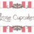 _I_LOVECUPCAKES's profile image