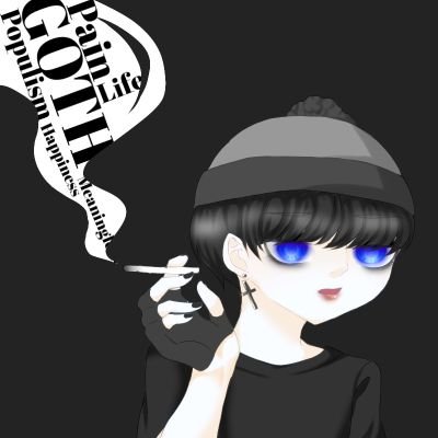 flower_lie_'s profile picture. 低浮上