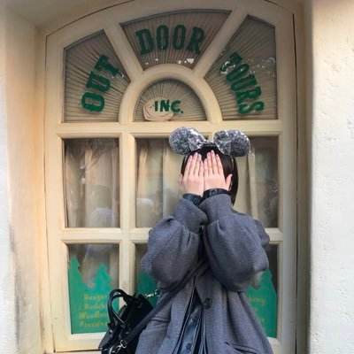 しばらく浮上しないさんのプロフィール画像