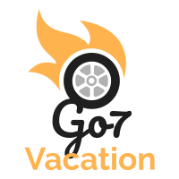 Go7 Vacation has emerged as India’s leading B2B Travel Company since 2015. Our partners get from us & serve their customers efficiently, with the right price.