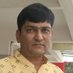 Yogesh Devargaonkar (@yogeshd61) Twitter profile photo Yogesh Devargaonkar (@yogeshd61) Twitter profile photo