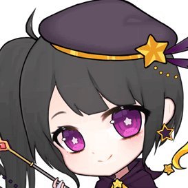 うたぱい On Twitter Csgo引退するんでgiveaway カランビット Damascus Steel 未使用 Awp アシモフ Ak 47 Hydroponic 実地試験済み Rtとフォローで 期限はrtが収まった頃 Https T Co Klmf1ocoff