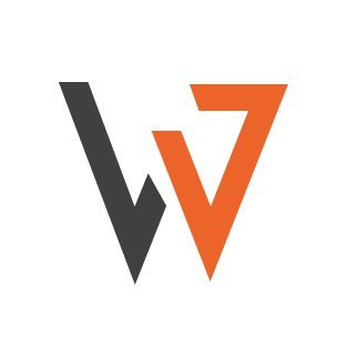 webvisionbaroda's profile picture. Webvision Solution is your one-stop destination for comprehensive digital marketing, web development, and graphic designing services.