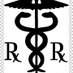 S J Patel Pharma (@sjpatelpharma4) Twitter profile photo S J Patel Pharma (@sjpatelpharma4) Twitter profile photo