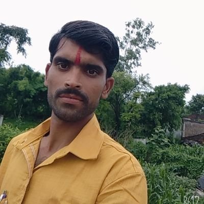 Manvend70009883's profile picture. Tulsipar Begumganj risen  MP