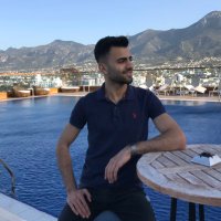 Uğur (@ugurterkinn) 's Twitter Profile