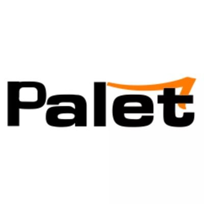 Palet is the latest Africa's online shopping store in Nigeria. We connect Brands, Collaborators, Partners and Shop Owners to their potential Customers.