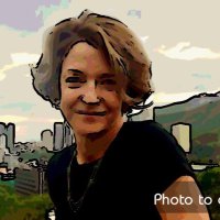 Marcy Trent Long (@marcytrent) 's Twitter Profile Photo Marcy Trent Long (@marcytrent) 's Twitter Profile Photo