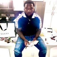 Ga💲🅱️oy'Gotti (@1rixhfuture_) 's Twitter Profile