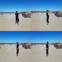 zen aJ (@jbtb140) 's Twitter Profile