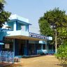 KvkSivaganga's profile picture. Krishi Vigyan Kendra, Sivaganga is a farm science centre functioning under the administrative control of TANUVAS, providing training farmers and rural youth.
