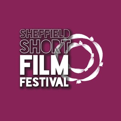 Following the Steel City’s long tradition of celebrating cinema by bringing world-wide short films to audiences in Sheffield. 2022 FESTIVAL - OPEN FOR ENTRIES