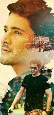 I m dhfm 💪💪
I love Mahesh anna💓💓💓