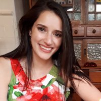 Christina Schmid (@ce_schmid) 's Twitter Profile
