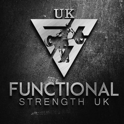 Functional Strength UK is a private Strength & Conditioning facility in Arrowe Park on the Wirral. Designing and delivering bespoke sessions one on one.