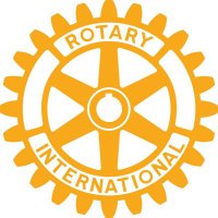 Rotary Chelmsford City (@rotarychelmcity) 's Twitter Profile