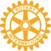 Rotary Chelmsford City (@rotarychelmcity) Twitter profile photo Rotary Chelmsford City (@rotarychelmcity) Twitter profile photo