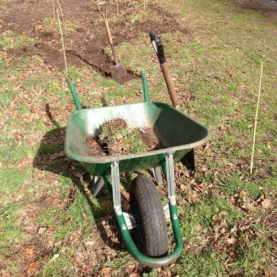 Crewe & Nantwich Conservation Volunteers. CNCV works in nature reserves and on sites of biological importance to complete conservation tasks!