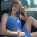Sarah Harris (@smhpigs6) Twitter profile photo Sarah Harris (@smhpigs6) Twitter profile photo