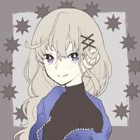 そう (@sou_10_31) Twitter profile photo