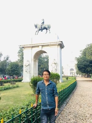 JungioRandan's profile picture. x3 working plan.. 
X4 non working plan.. without working everybody can earn $$