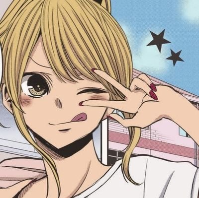 NanoGuidingStarさんのプロフィール画像