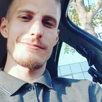 AVeg69's profile picture. 