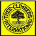 Tree Climbers Int'l (@treeclimbers) Twitter profile photo Tree Climbers Int'l (@treeclimbers) Twitter profile photo