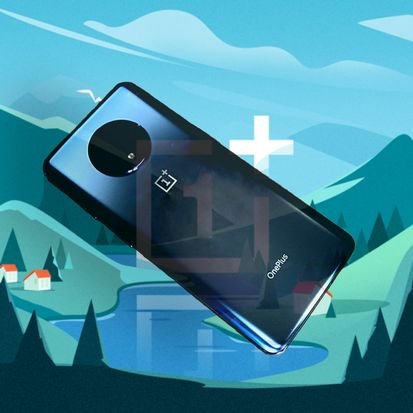 dopperin55's profile picture. ガジェット メイン：Pixel 7 Pro サブ：iPhone 12 mini タブレット：iPad mini 6 / アニメ / ゲームが好きです。ブルアカ。クレカ。