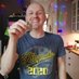 Paul Wilson (@pjustwhippy) Twitter profile photo Paul Wilson (@pjustwhippy) Twitter profile photo