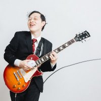 谷です|Tani Desu (@tani_komewo_kuu) 's Twitter Profile