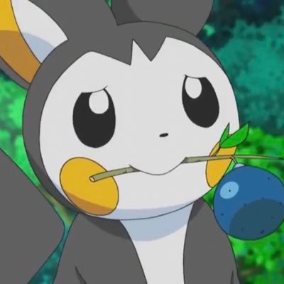 浪人、鬱病、コロナ、ADHD、色盲、部落出身、被曝五世、中国残留孤児、エイズ、エボラ、ハゲボウズ、喘息、アトピー、豚コレラ、エホバの証人、実家が百姓、人工肛門、仏壇の羊羹食う、ブス、ハッタツ、アホ、マヌケ、ドジ、ポンコツ、マヌケ、バカ