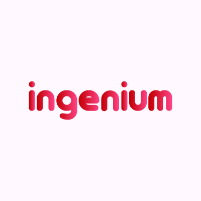englishgenium's profile picture. Learn English the right way at ingenium🔴!