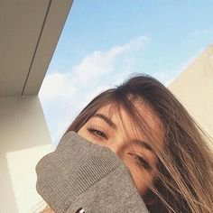 moonlig34051567's profile picture. Going where I feel most alive.