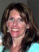 APerfectLily's profile picture. SAHM mom to twelve, two with designer genes, Down syndrome advocate, Christian