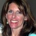 patti rice (@aperfectlily) Twitter profile photo patti rice (@aperfectlily) Twitter profile photo