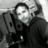 markdebarge's profile image