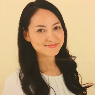 lilisonline's profile picture. 医療通訳をどんどん広めていきます！皆さん、力をかしてください！