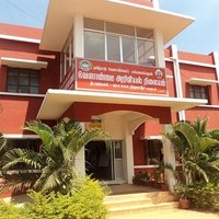 KVKThiruvarur (@kvkthiruvarur) 's Twitter Profile Photo KVKThiruvarur (@kvkthiruvarur) 's Twitter Profile Photo