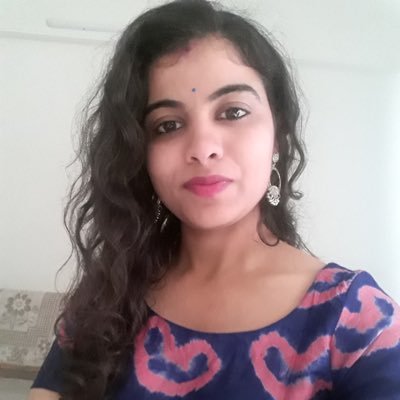 PriyaRa80334693's profile picture. Ambitious.... £0v@b£€...Mu$!c & ☕️£0v€r 🎶😊 €πj0¥inG tH£ blessed 🍁 &L0v!nG £!f€..... w!d £0v€Ly Pp| Of m¥ £!Fe......