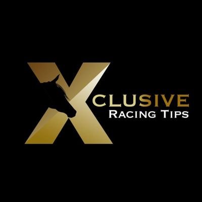 XclusiveRacing's profile picture. 
