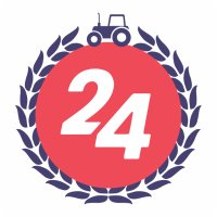 Farmers24(@Farmer2410) 's Twitter Profile Photo