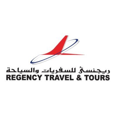Established in 1987, Regency Travel is now Qatar’s Leading Travel Management Company. For more information please call our 24/7 line at +974 443 44444